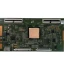 Плата T-Con 15YS2FU13TSTLTG2_V0.0, для телевизора Sony KD-55X8507C, KD-55X8505C