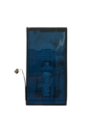 Аккумулятор для iPhone 12/12 Pro (2815 mAh)  c верификацией