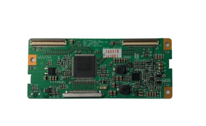 Плата T-Con 6870C-0230A, для телевизора LG 32LG5700