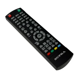 Пульт  для телевизора Supra STV-LC32LT0045W