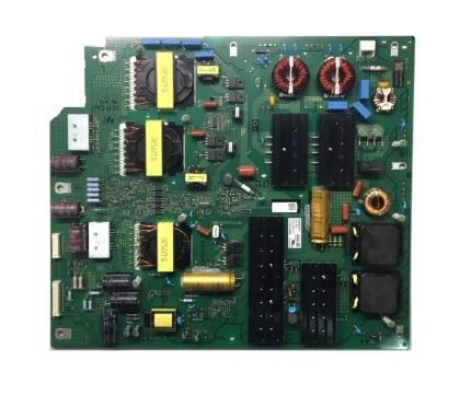 Блок питания APS-438 101055911, для телевизора Sony XR-65A90J