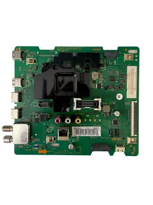 Материнская плата BN41-02756C BN94-15767M, для телевизора Samsung UE50TU8000U
