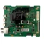 Материнская плата BN41-02756C BN94-15767M, для телевизора Samsung UE50TU8000U