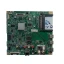 Материнская плата EAX67129603(1.0) EBU64625221, для телевизора LG 49LJ622V-ZC