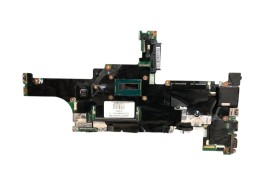 Материнская плата, mb, для LENOVO VILTO NM-A052 Rev: 1.0, i5-4200U, 2GB