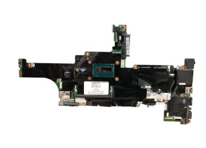 Материнская плата, mb, для LENOVO VILTO NM-A052 Rev: 1.0, i5-4200U, 2GB