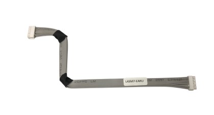 Шлейф, Шлейф для телевизора Xiaomi L43M7-EARU