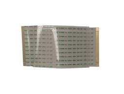 E248682 AWM 20941 105C 90V VW-1-F-HF