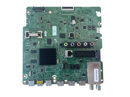 Материнская плата BN41-01958B BN94-06737F, для телевизора Samsung UE32F6800AB