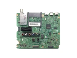 BN41-01955A BN94-06292P