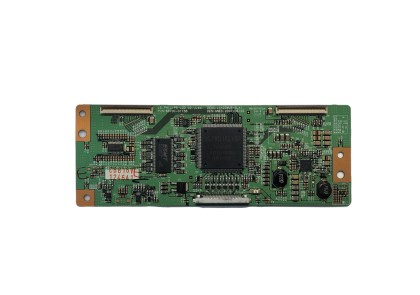 Плата T-Con 6870C-0173B, для телевизора PHILIPS 32PFL5522D/12