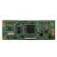 Плата T-Con 6870C-0173B, для телевизора PHILIPS 32PFL5522D/12