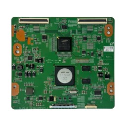 120PLUS_S240LABMB3V0.1 J550HW01-08