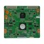 Плата T-Con 120PLUS_S240LABMB3V0.1 J550HW01-08, для телевизора Samsung UE55D6100SW