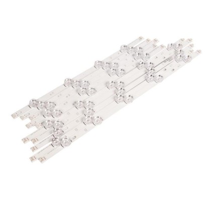 LED подсветка 6916L-1945B