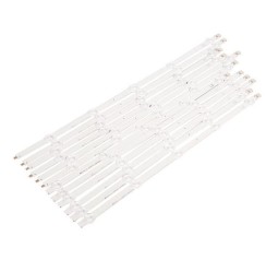 LED подсветка AGF78180301