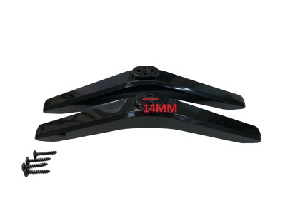 Ножки для телевизора Econ EX-32HS019B