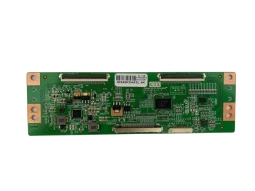 SH9353B2A-V1.0 JR645R3HA3L.4K