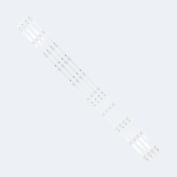 Erisson 50ULES901T2SM