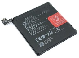 Аккумулятор для OnePLus Nord 2 5G/2T 5G (BLP861)