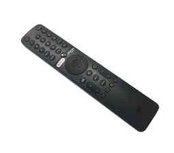 Пульт XMRM-19 для телевизора Xiaomi L32M6-6ARG