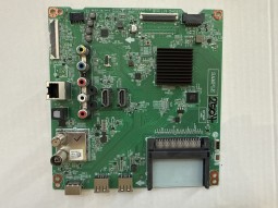 Материнская плата, EAX68167601 NC320DXG HV320WHBN55