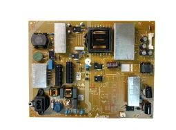 AP-P180AM 2955061702