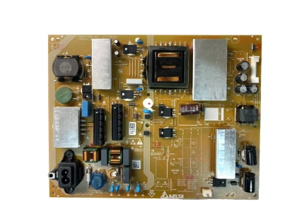 Блок питания AP-P180AM, для телевизора Grundig 55GGU8960