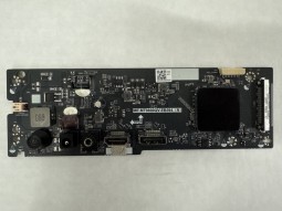 Материнская плата, ME.MT9800QV.EB594 Xiaomi G24 P24FCA-RG MV238FHB-NF1