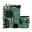 Материнская плата TP.SK516S.PB802, для телевизора Hart. HTY-43FHD06B-S2
