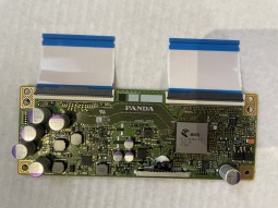 Контроллер изображения CEC_PCB5460001A LC541PU1L01