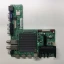 Материнская плата T.SK706S.82, для телевизора Hart. HTY-65UHD06B-HA22