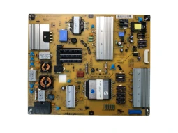 EAX63729001/8 EAY62171601