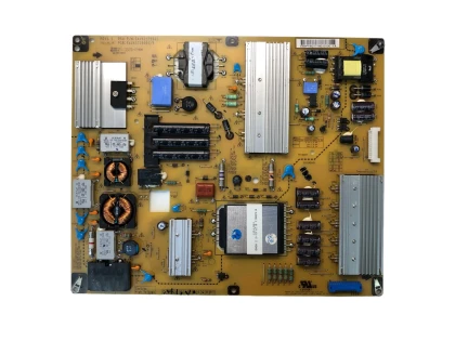 Блок питания EAX63729001/8 EAY62171601, для телевизора LG 42LV3500