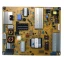 Блок питания EAX63729001/8 EAY62171601, для телевизора LG 42LV3500