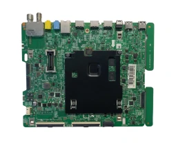 BN41-02528A BN94-11055A