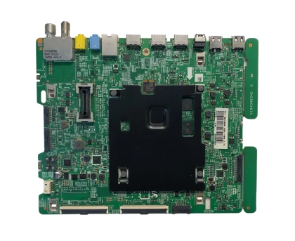 Материнская плата BN41-02528A BN94-11055A, для телевизора Samsung UE49KU6450
