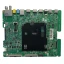 Материнская плата BN41-02528A BN94-11055A, для телевизора Samsung UE49KU6450