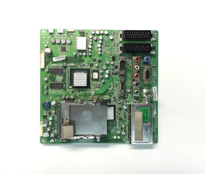Материнская плата EAX3665204(0), для телевизора LG M228WD-BZ