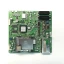 Материнская плата EAX3665204(0), для телевизора LG M228WD-BZ