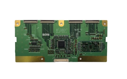 Плата T-Con 6870C-0011D, для телевизора LG RZ-26LZ50,Philips 26PF8946,Akai LTA-26C903, Philips 26PF9320/10