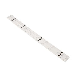 LED подсветка HL-00320A28-1001S-10