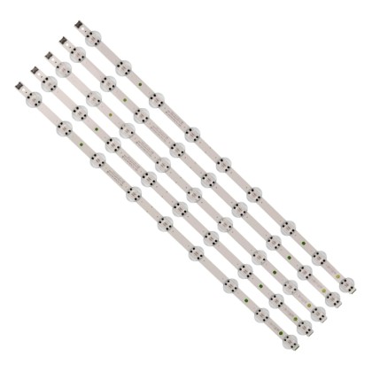 LED подсветка EAV64992901