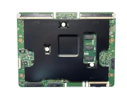 T650QVR01.0 65T41-C03 CTRL BD