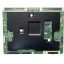 Плата T-Con T650QVR01.0 65T41-C03 CTRL BD, для телевизора Samsung UE55JU7500