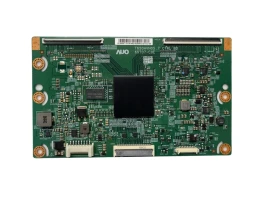 T650HVN05.7 CTRL BD 65T07-C0E