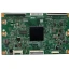 Плата T-Con T650HVN05.7 CTRL BD 65T07-C0E, для телевизора Samsung UE55H6200