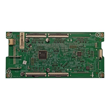 Инвертор RSAG7.820.13017/ROH для Hisens 75U7KQ