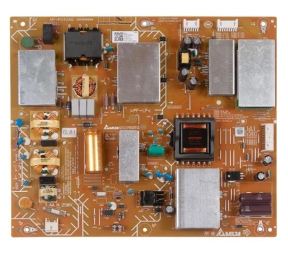Блок питания AP-P242AM 2955046804, для телевизора Sony KD-55XG8596
