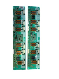 RDENC2269TPZZ RDENC2270TPZZ